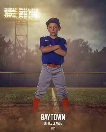 M2_ Mets_Hampton_Carter_BAY12686_FIELDLIGHTS