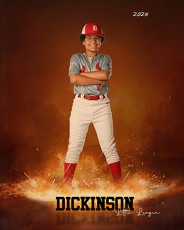 MJR_CARDINALS_Love Jr_James_DLL13126_ROF