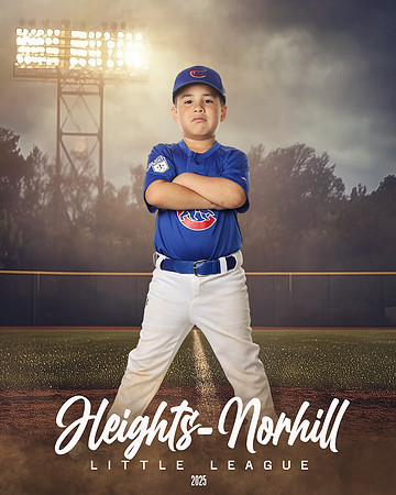 TB_CUBS_Juarez_Zeus_HN010343_FIELDLIGHTS