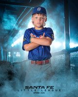 CP7_GATORS_Zaro_Michael_IMGL8783_DUGOUT