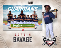 M2_ Guardians_Savage_Corbin_BAY29436_MM