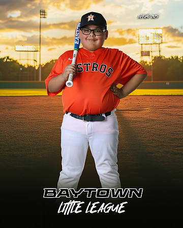 M1_Astros_Mijares_Juan_BAY29237_SUNSHINE