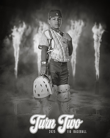 TURN 2_BIRKS_Kane_143A9704_FIREbw