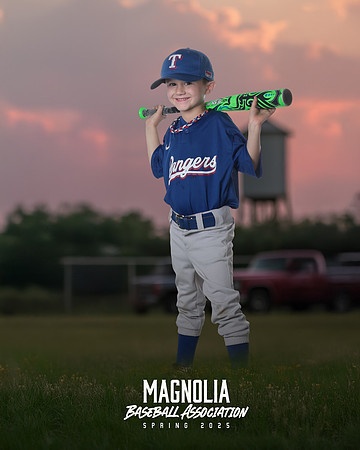 4_5U_Rangers_Maple_Lane_MAG25323_TRUCK