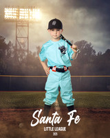CP5_SPACECOWBOYS_Norris_Carson_SF110729_FIELDLIGHTS