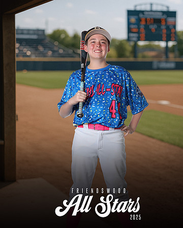 11 12U PINK_Schultz_Liam_MAG10476_DUGOUT