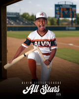 11U ORANGE_Hernandez_Brandon_MAG23319_DUGOUT