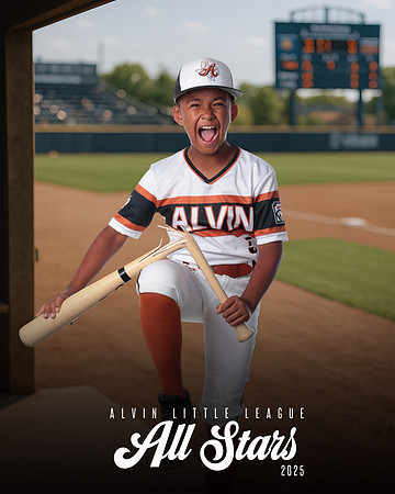 11U ORANGE_Hernandez_Brandon_MAG23319_DUGOUT