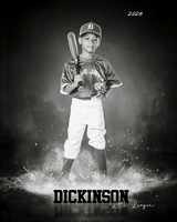 CP5U_BLUEJAYS_Nellums_Kian_DLL11791_ROF-BW