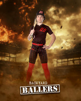 14U_Red_Burton_Kullen_MAG10970_DESTRUCTION