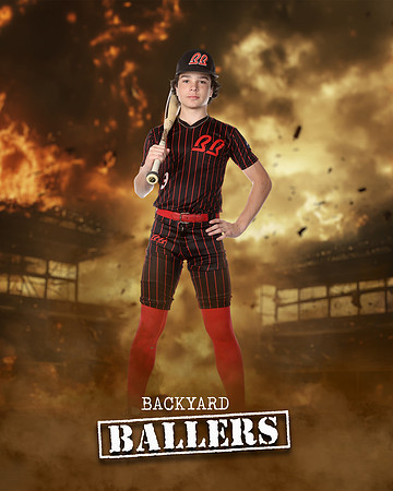14U_Red_Burton_Kullen_MAG10970_DESTRUCTION