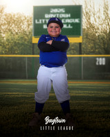 M2_ Dodgers_Castillo_Jose_BAY13785_SIGN
