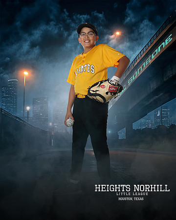 MAJORS_PIRATES_Castillo_Maximo_HN011671_BESOMEONE