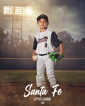 CP5_RIVERBANDITS_Ramirez_Mateo_IMGL8584_FIELDLIGHTS