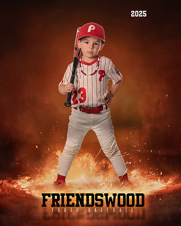 4U_Phillies_Dubiski_Jack_IMGL6203_ROF_