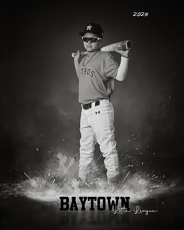 M1_Astros_Calvario_Alfredo_BAY29269_ROFbw