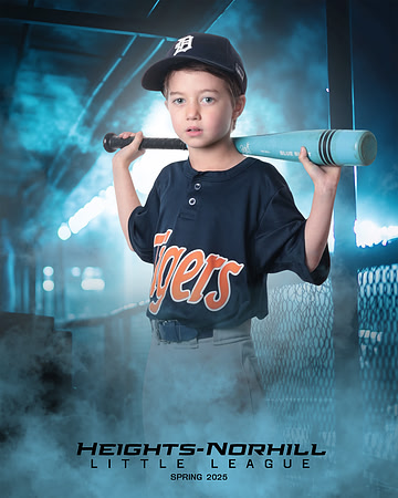 TB_TIGERS_McMurrey_Marshall_HN020944_DUGOUT
