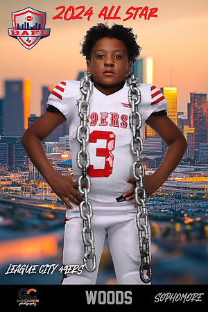 SO_WOODS_JAYVEN_SF_20615