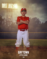 M1_Phillies_Leyva_Edward