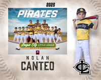 AA.Gianella.Pirates_Canteo_Nolan_IMG_1335_MM_MM