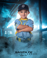 TB_RAYS_Contella_Trevor_IMGL8083_DUGOUT