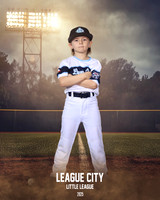 CP.Edwards.Rays_Shoemaker_Landon_SF_27575_FIELDLIGHTS