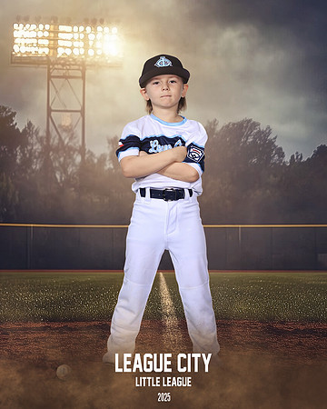 CP.Edwards.Rays_Shoemaker_Landon_SF_27575_FIELDLIGHTS