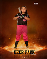 8U Knockouts_Maciel_Emery_143A9693_DP_ROF