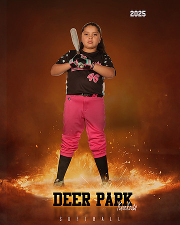 8U Knockouts_Maciel_Emery_143A9693_DP_ROF