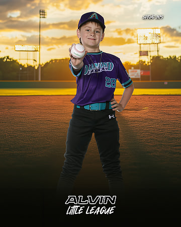 MINORS_DIAMONDACKS_10U_Hutchins_Wyatt_CAM13782_SUNSHINE