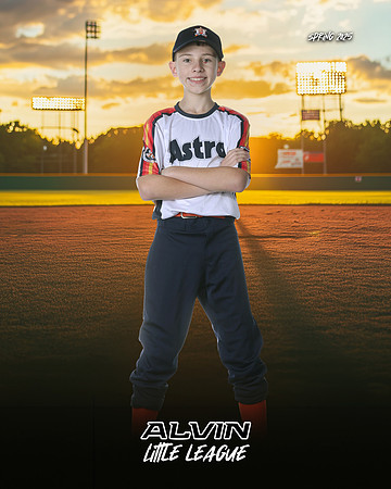 MJR_ASTROS_12U_Green_David_143A3969_SUNSHINE