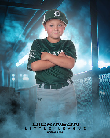 CP7_SPARTANS_Neal_Rayden_DLL20630_DUGOUT_