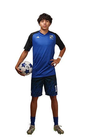 Varsity_Saenz_Adrian_SF_26975