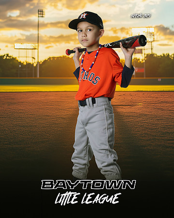 M2_ Astros_Cerda_Julian_BAY29082_SUNSHINE