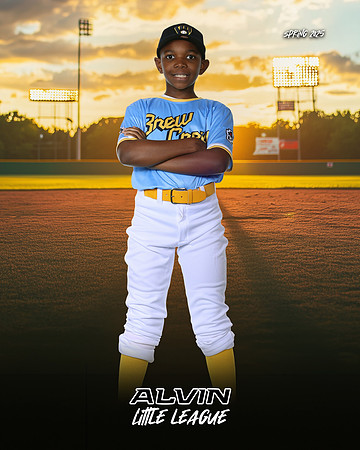 MINORS_BREWERS 10U_Paxton_Azariyah_CAM12312_SUNSHINE