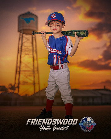 4U_Braves_West_Jackson_FRD31188_WATER TOWER_