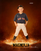 6U_Red Sox_Honsinger_Chip_MAG10922_ROF