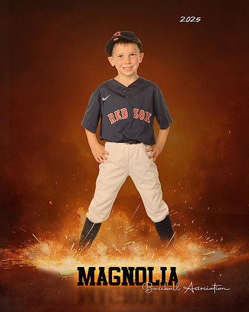 6U_Red Sox_Honsinger_Chip_MAG10922_ROF