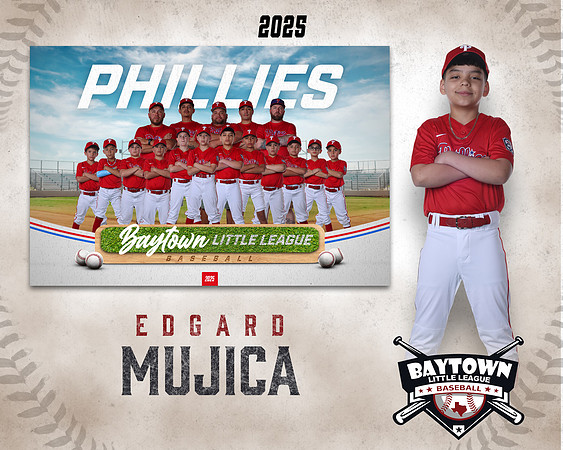 M1_Phillies_Mujica_Edgard_BAY12334_MM