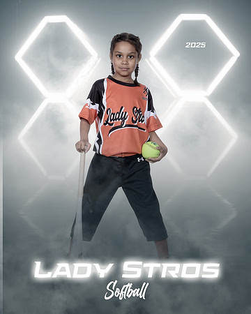 6U Deer Park Lady Stros_Hicks_Elaina_143A9518_DP_HEX
