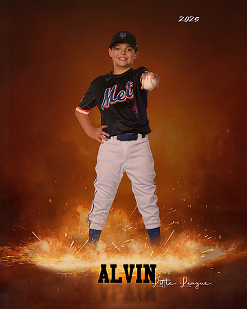 MJR_METS_12U_Murray_Kason_CAM13631_ROF