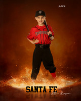 CP5_CRAWDADS_Rosario_Sylas_SF110305_ROF