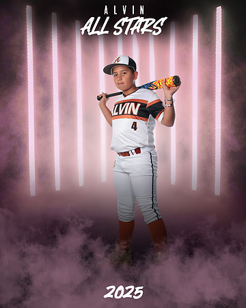 11U ORANGE_Arredondo_Eliseo Cheo_MAG23310_LIGHTS