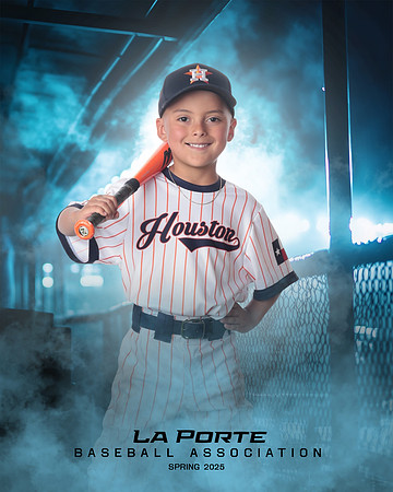 6U_Shetland_Astros_Calderon Garcia_Edn_LP023418_DUGOUT
