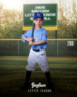 M2_ Royals_Hernandez_Nickolas_BAY29538_SIGN