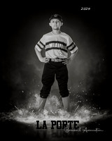10U_Mustang_Marlins_Cavazos_Jeremiah_LP024026_ROF_BW