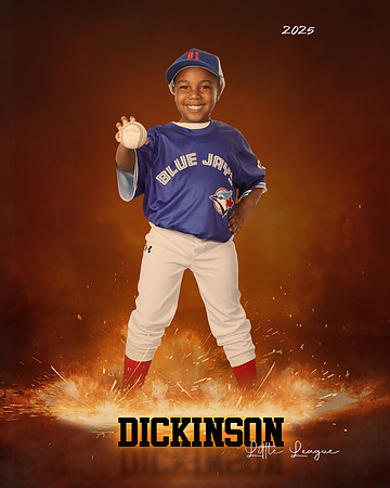 TB_BLUEJAYS_Oglesby_Cameron_DLL11757_ROF