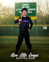 MINORS_ROCKIES_10U_Harris_Zayne_CAM12503_SIGN