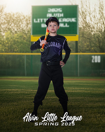MINORS_ROCKIES_10U_Harris_Zayne_CAM12503_SIGN