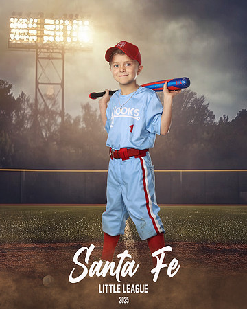 CP5_HOOKS_Gentry_Mason_SF110682_FIELDLIGHTS